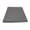 Dell Vostro 5502 i7-1165G7 16GB 512SSD 15,6